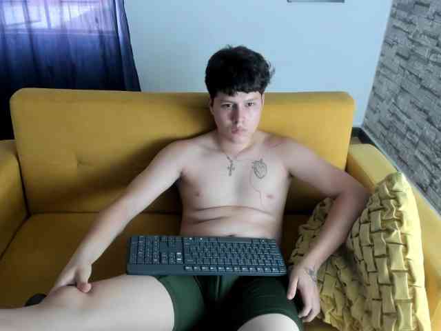 daniel-leon