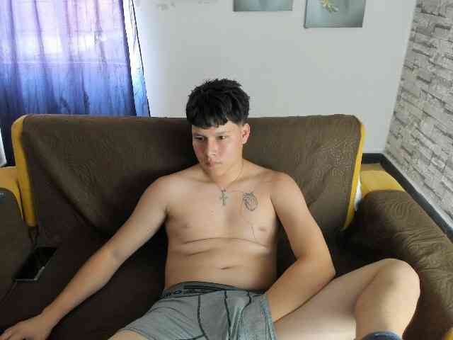 daniel-leon