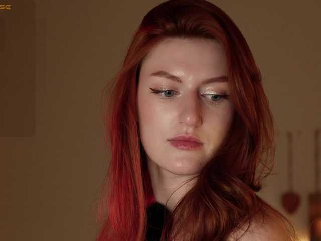 Lianna Live Cam and Statistics on UnifiedCams