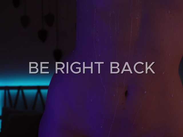 Lianna's BongaCams show and profile