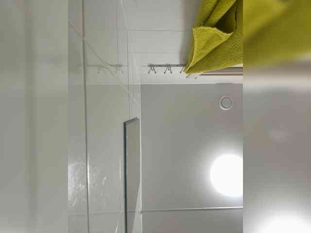 AlisaSeks1 webcam
