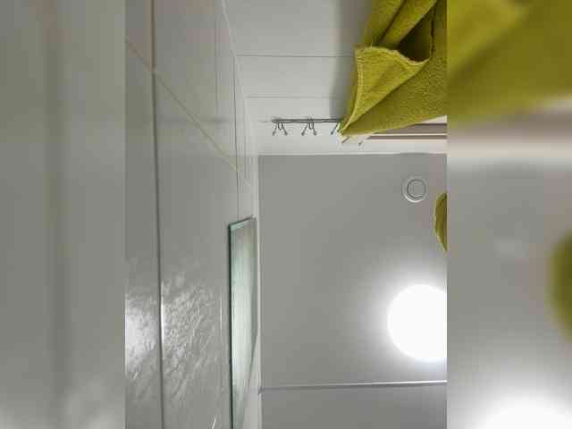 AlisaSeks1 webcam
