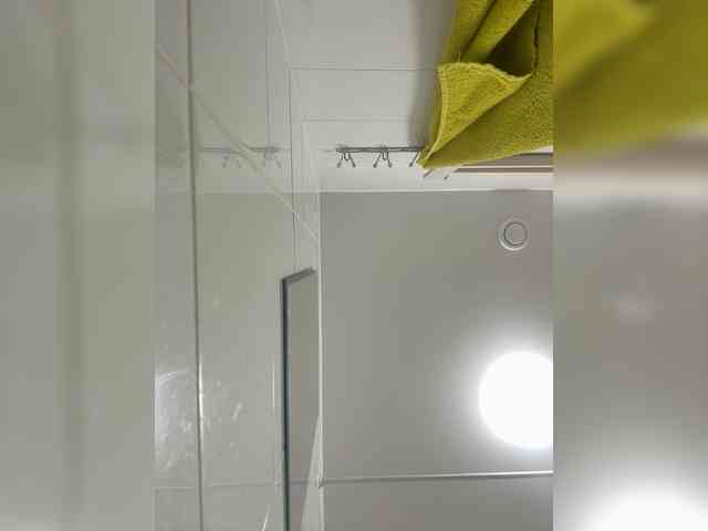 AlisaSeks1 webcam