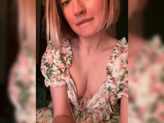WendyAmber