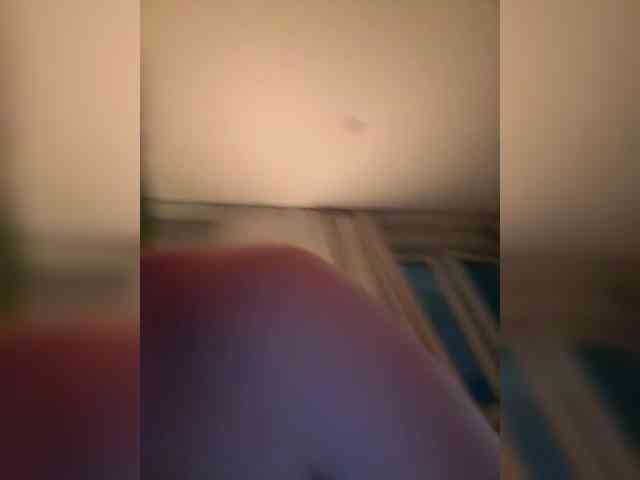 WendyAmber webcam