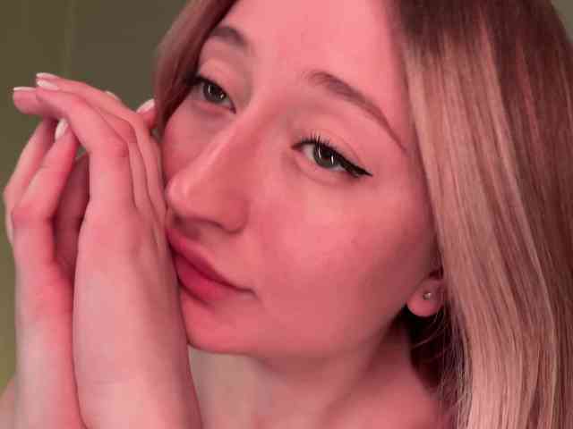 WendyAmber webcam