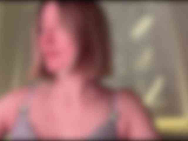 WendyAmber webcam