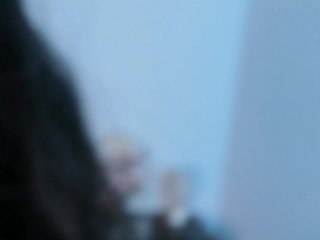 maddyluxe Porn Show
