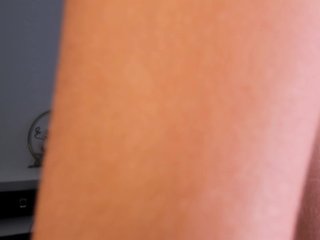 maddyluxe Porn Show