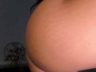 maddyluxe Porn Show