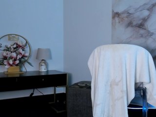 maddyluxe