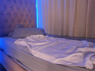 maddyluxe Porn Show