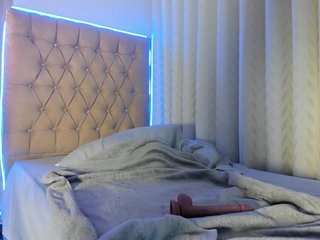 maddyluxe