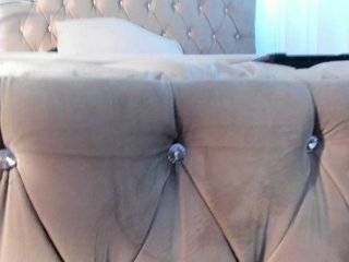maddyluxe Porn Show