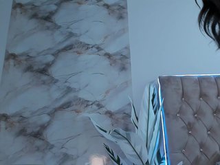 maddyluxe Porn Show