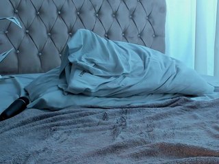 maddyluxe Porn Show