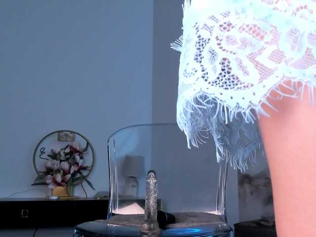 Salytexas live cam on BongaCams