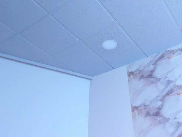 Salytexas live cam on BongaCams