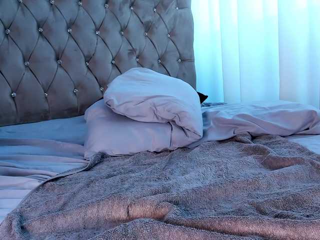 Salytexas live cam on BongaCams