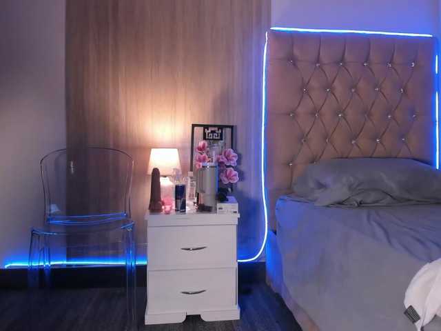 Salytexas's BongaCams show and profile