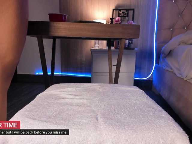 Salytexas's BongaCams show and profile