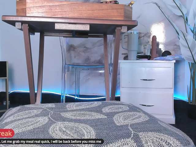 maddyluxe live cam preview