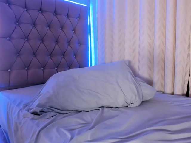 Salytexas's BongaCams show and profile