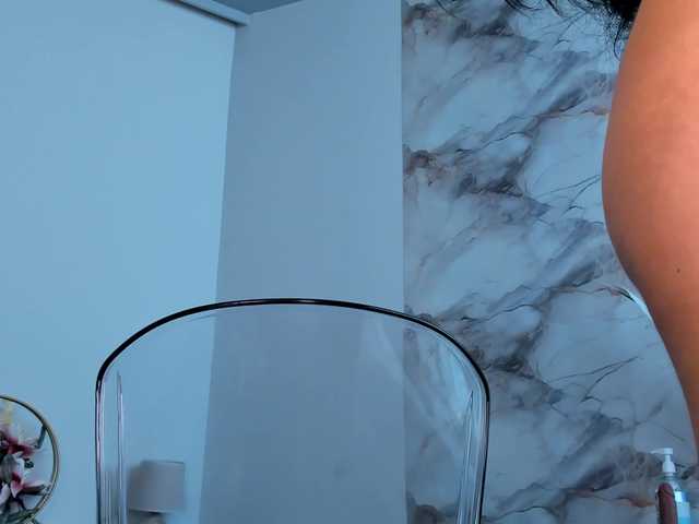 Salytexas live cam on BongaCams