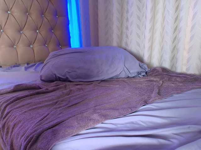 Salytexas live cam on BongaCams