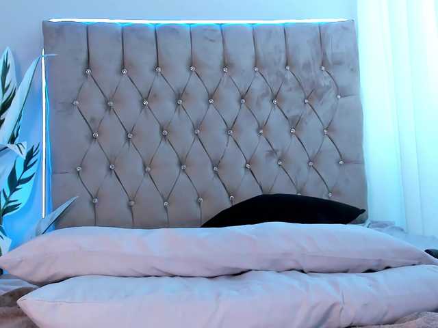 Salytexas live cam on BongaCams