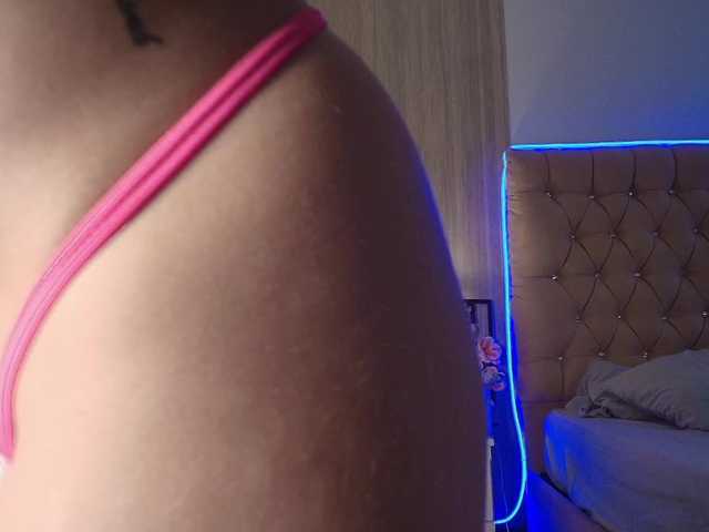 maddyluxe webcam