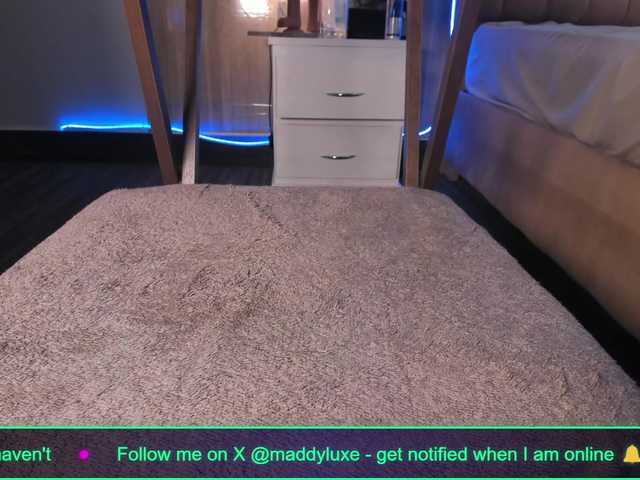 Preview of maddyluxe