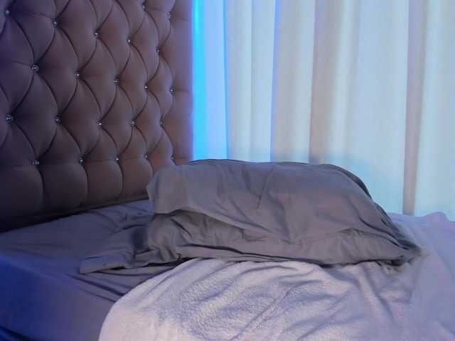 Preview of maddyluxe