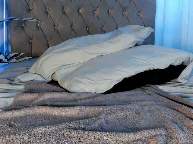 maddyluxe live cam on BongaCams