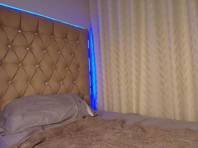 Salytexas live cam on BongaCams
