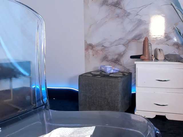 Salytexas live cam on BongaCams