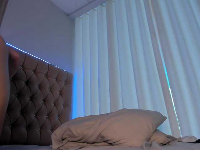 Preview of maddyluxe