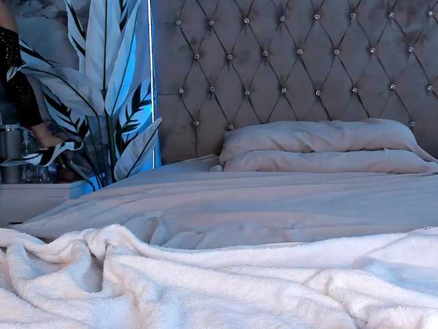 Salytexas live cam on BongaCams