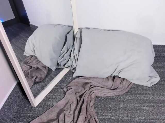 Salytexas's BongaCams show and profile