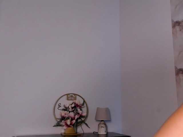 Salytexas live cam on BongaCams