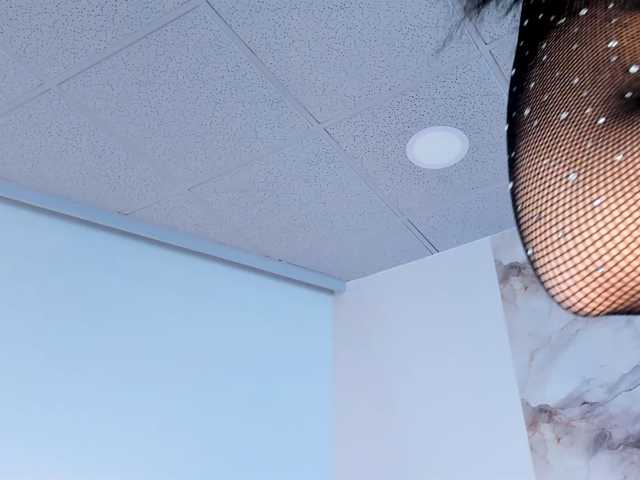 Salytexas live cam on BongaCams