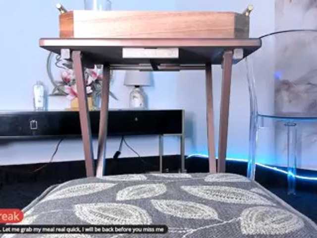 Salytexas live cam on BongaCams