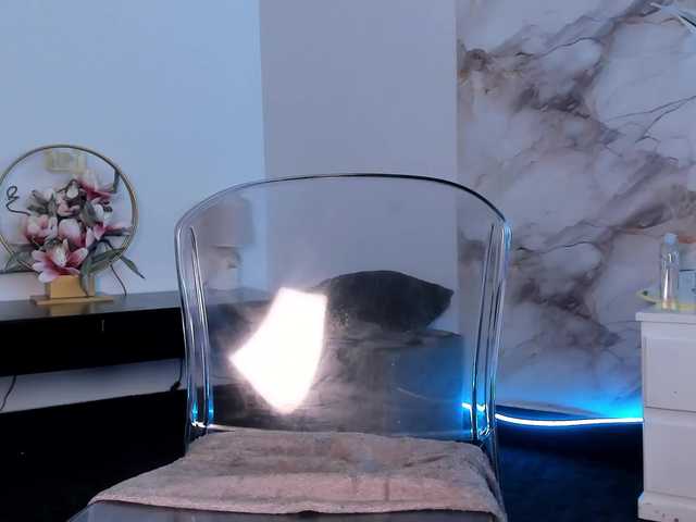 Salytexas live cam on BongaCams