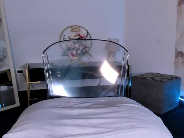 Salytexas live cam on BongaCams