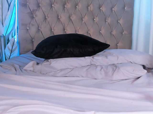 Salytexas live cam on BongaCams