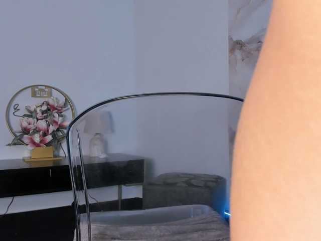 Salytexas