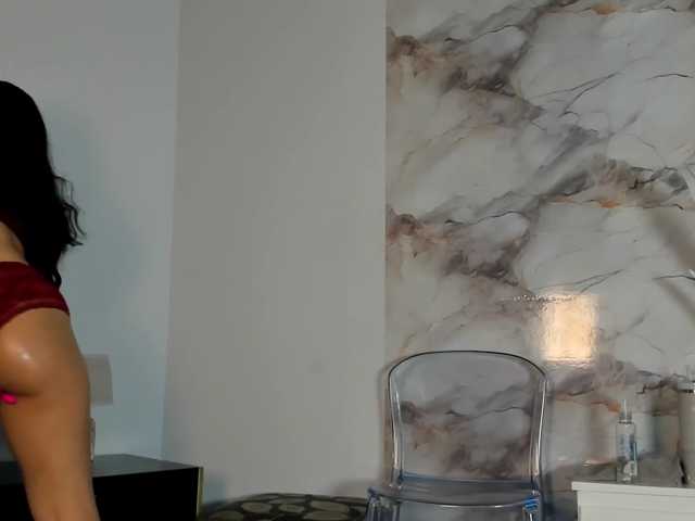 Salytexas live cam on BongaCams