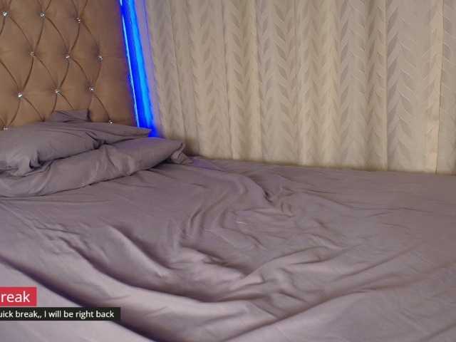 Salytexas live cam on BongaCams