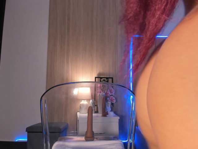 Salytexas's BongaCams show and profile