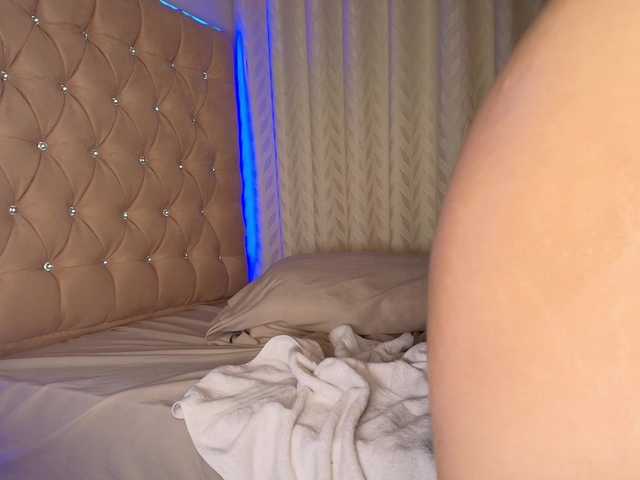 Salytexas live cam on BongaCams